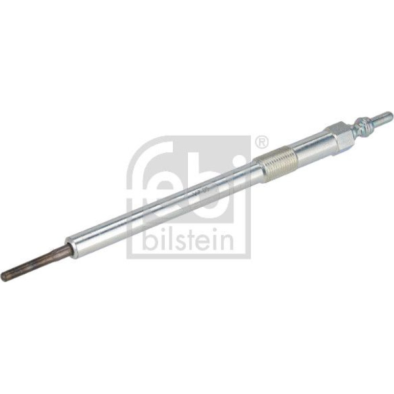 FEBI BILSTEIN Glühkerze 100648 FEBI BILSTEIN Glühkerze 100648