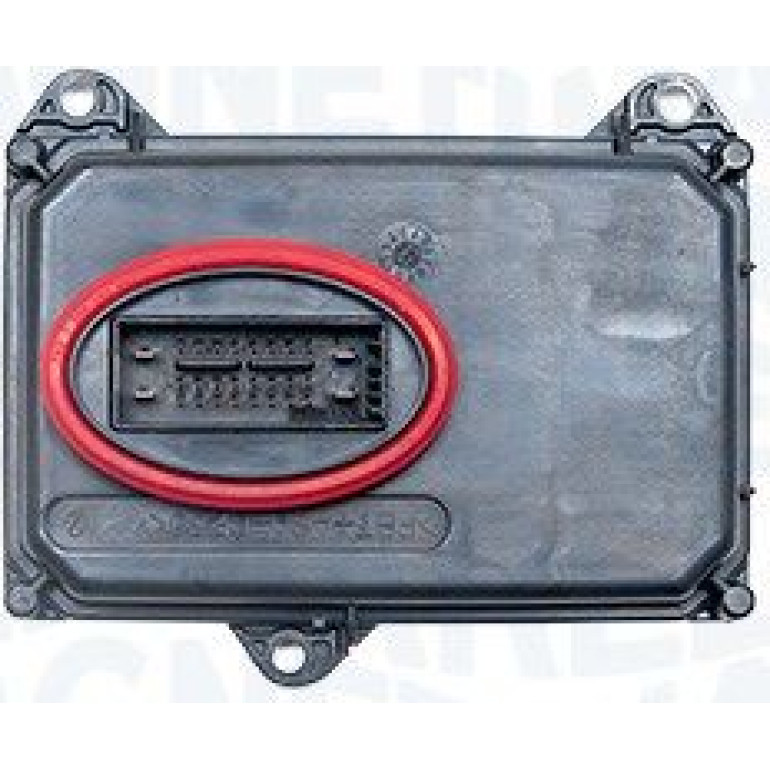 STEUERGERÄT, BELEUCHTUNG MAGNETI 711470000295 STEUERGERÄT, BELEUCHTUNG MAGNETI 711470000295