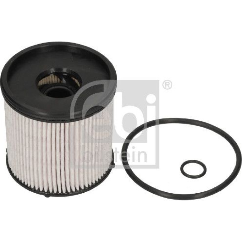 Kraftstofffilter 178860 Kraftstofffilter 178860
