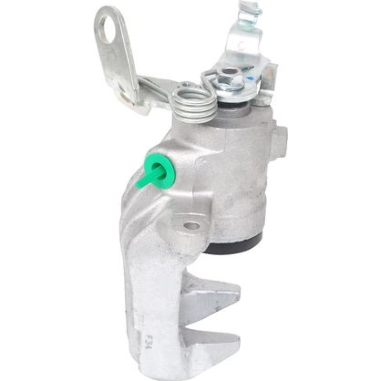 Bremssattel HA re 0 986 474 381 Bremssattel HA re 0 986 474 381