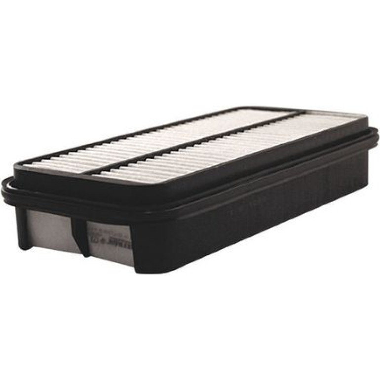 FILTRON Luftfilter AP 173 FILTRON Luftfilter AP 173