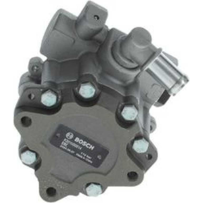 Bosch Servopumpe K S01 000 514 Bosch Servopumpe K S01 000 514