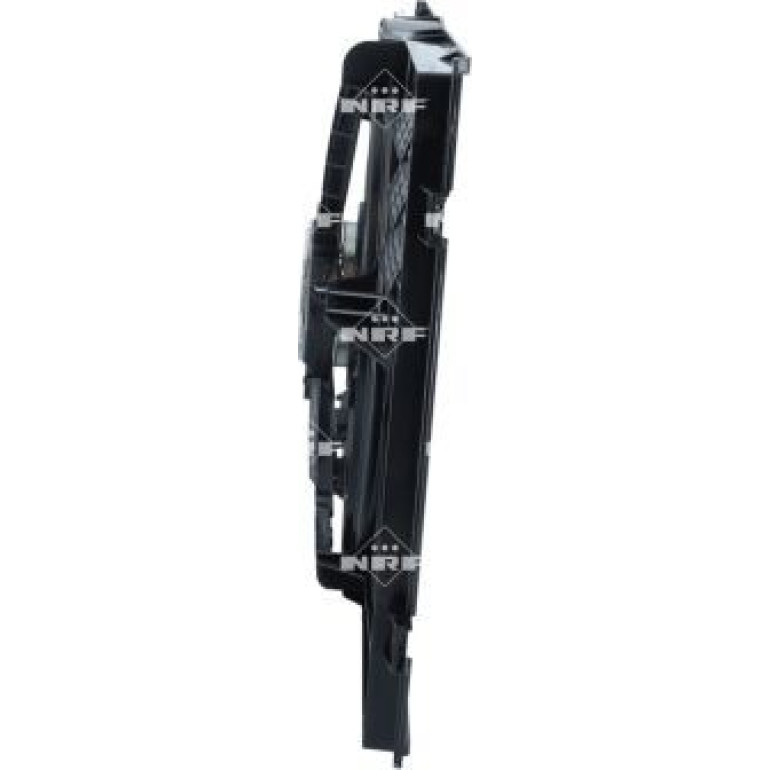 Lüfter Motorkühlung 47927 Lüfter Motorkühlung 47927