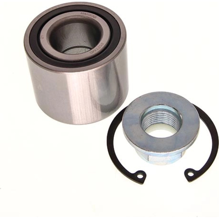 MAXGEAR Radlagersatz 2527/MG 33-0326 MAXGEAR Radlagersatz 2527/MG 33-0326