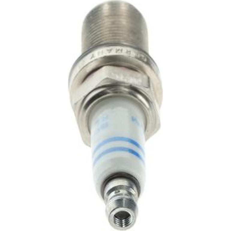 Zündkerze 0 242 236 510 Zündkerze 0 242 236 510