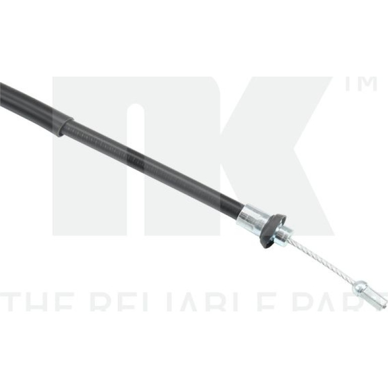 LINKA FIAT HAM.R CZ. PUNTO 93-00 LE TY 902369
