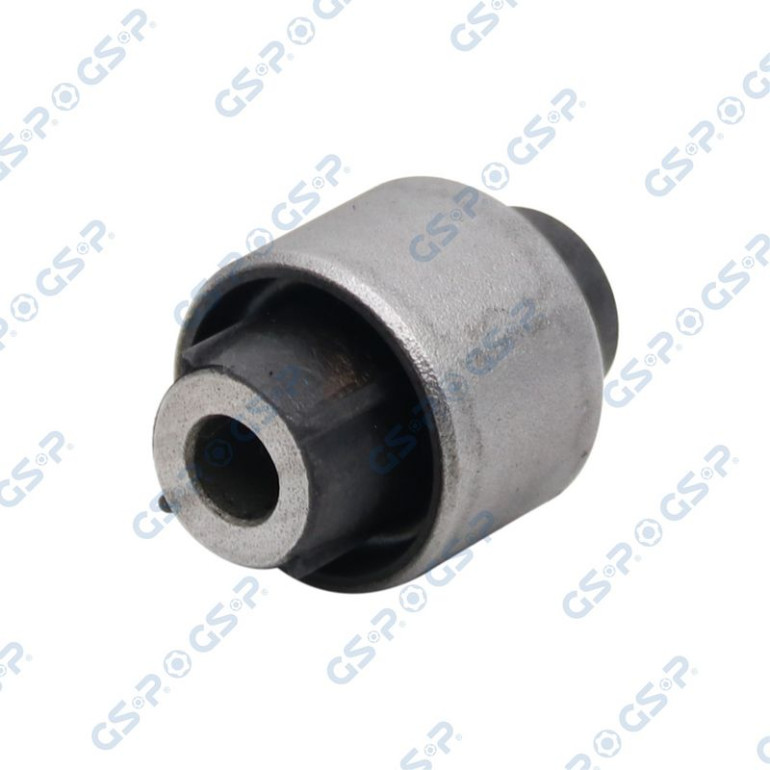 GSP Lagerung, Lenker 516583 GSP Lagerung, Lenker 516583