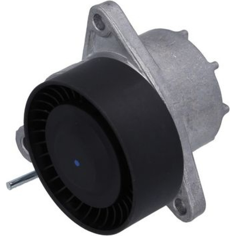 KAMOKA Spannarm, Keilrippenriemen R0029