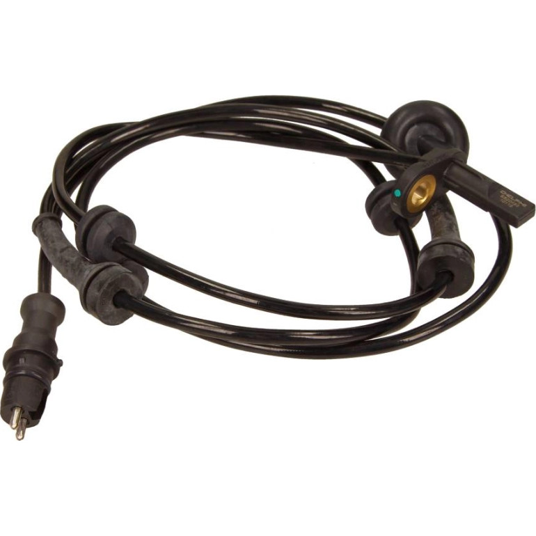 Sensor, Raddrehzahl SS20483 Sensor, Raddrehzahl SS20483