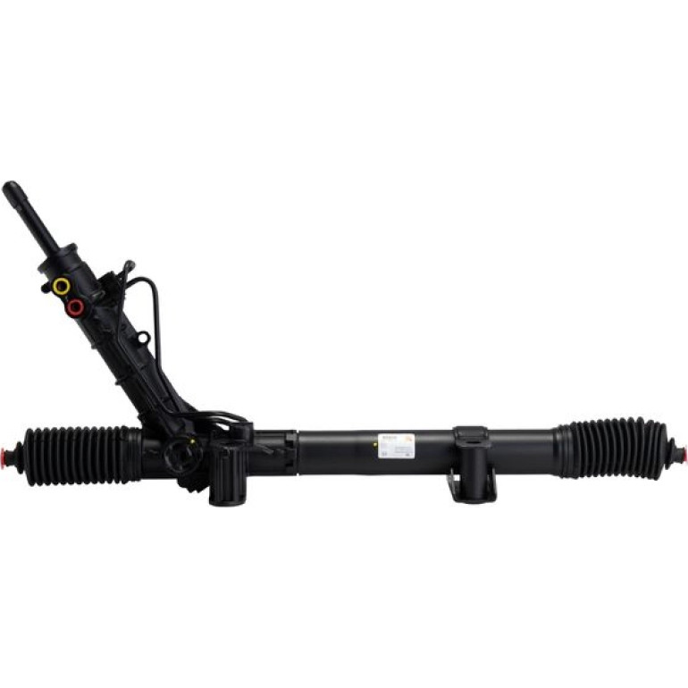 Bosch Hydraulik-Lenkgetriebe K S01 900 013 Bosch Hydraulik-Lenkgetriebe K S01 900 013