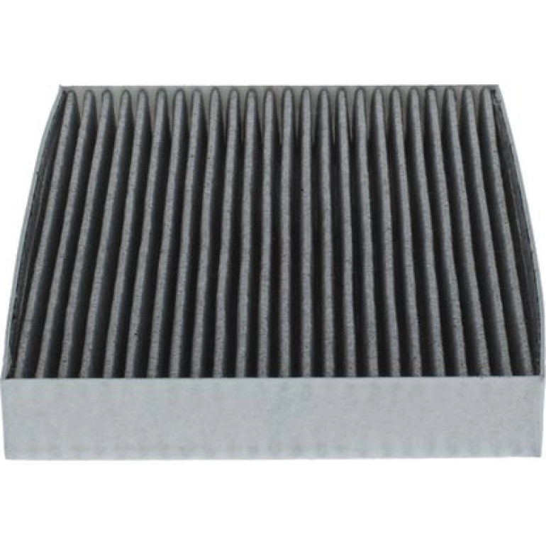 Aktivkohleinnenraumfilter 1987435619 Aktivkohleinnenraumfilter 1987435619