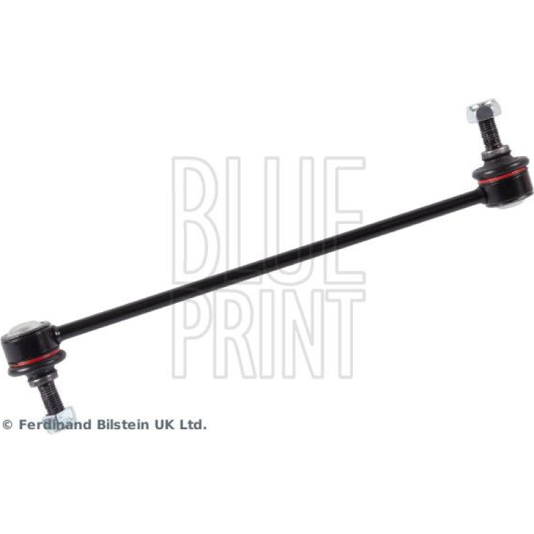 Koppelstange Fiat P. Sedici 06- Le/Pr Suzuki Sx4 ADK88510 Koppelstange Fiat P. Sedici 06- Le/Pr Suzuki Sx4 ADK88510
