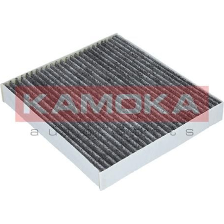 KAMOKA Filter, Innenraumluft F509901 KAMOKA Filter, Innenraumluft F509901