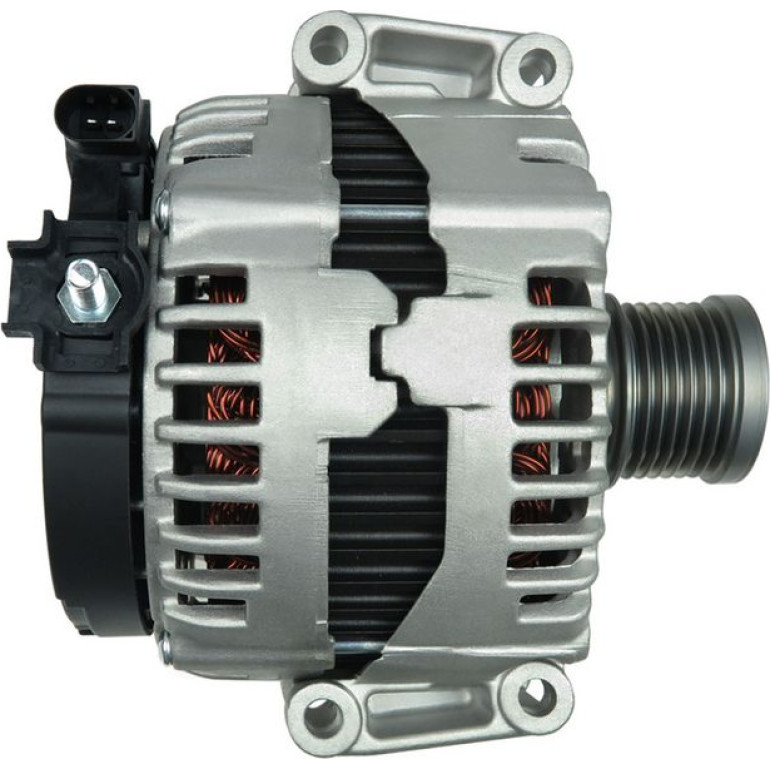 AS-PL Generator A0505 AS-PL Generator A0505