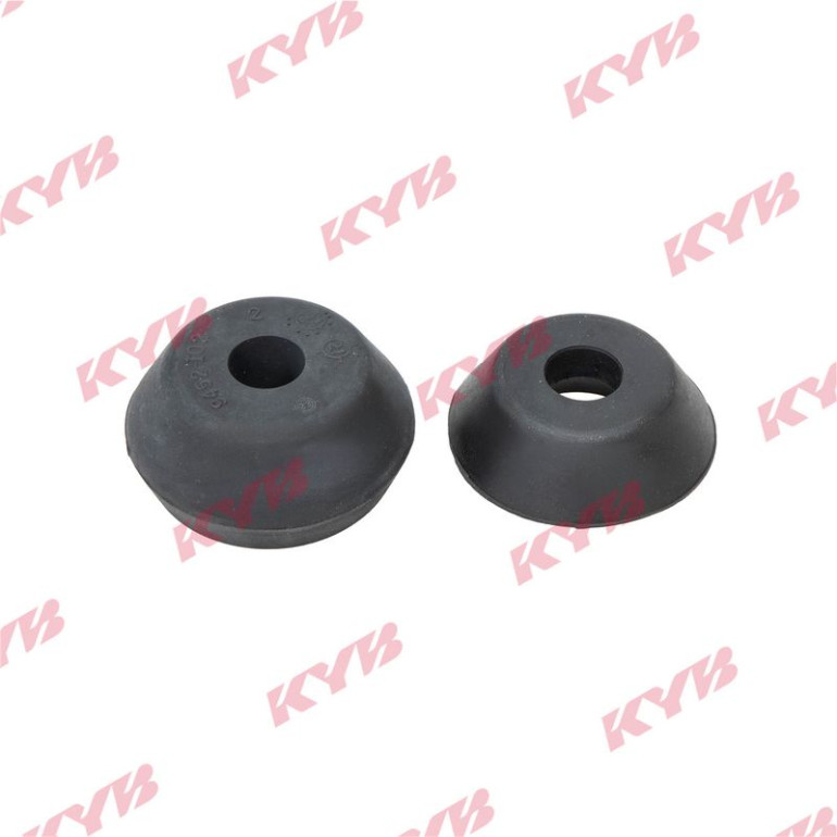 KYB Reparatursatz SM9705 KYB Reparatursatz SM9705
