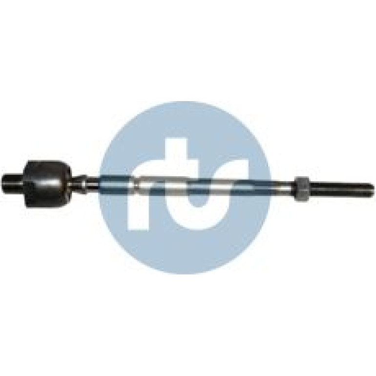RTS Axialgelenk, Spurstange 92-10169