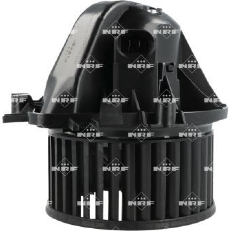 Innenraumgebläse 34158 Innenraumgebläse 34158