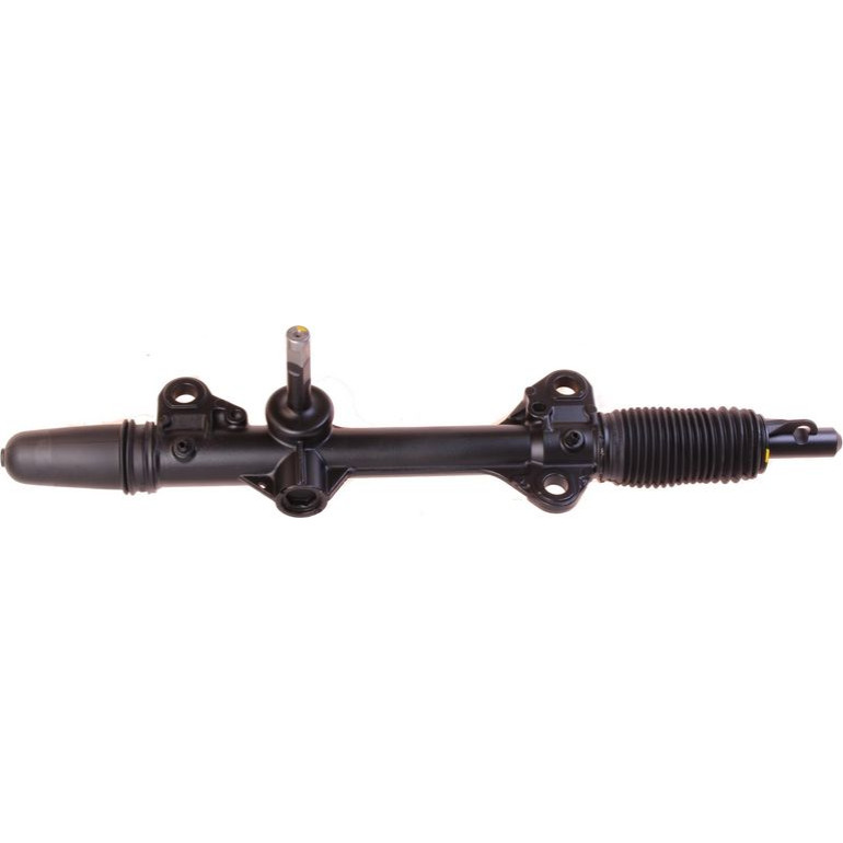 DRI Lenkgetriebe 714520519 mechanisch DRI Lenkgetriebe 714520519 mechanisch