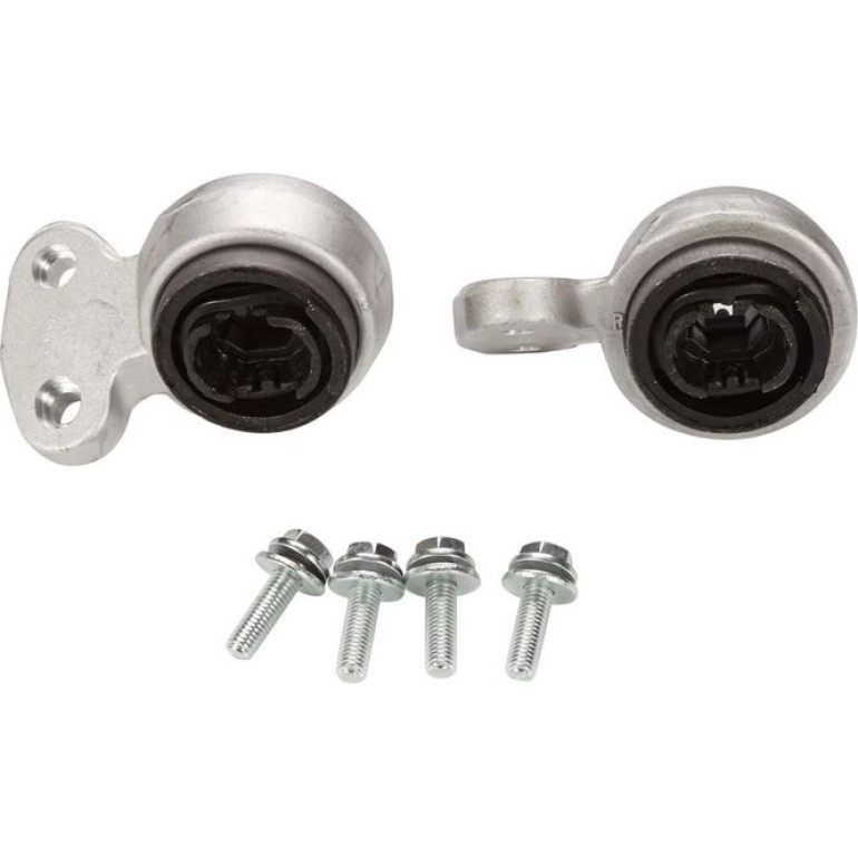 QUICK STEER SB7546 SB7546 QUICK STEER SB7546 SB7546