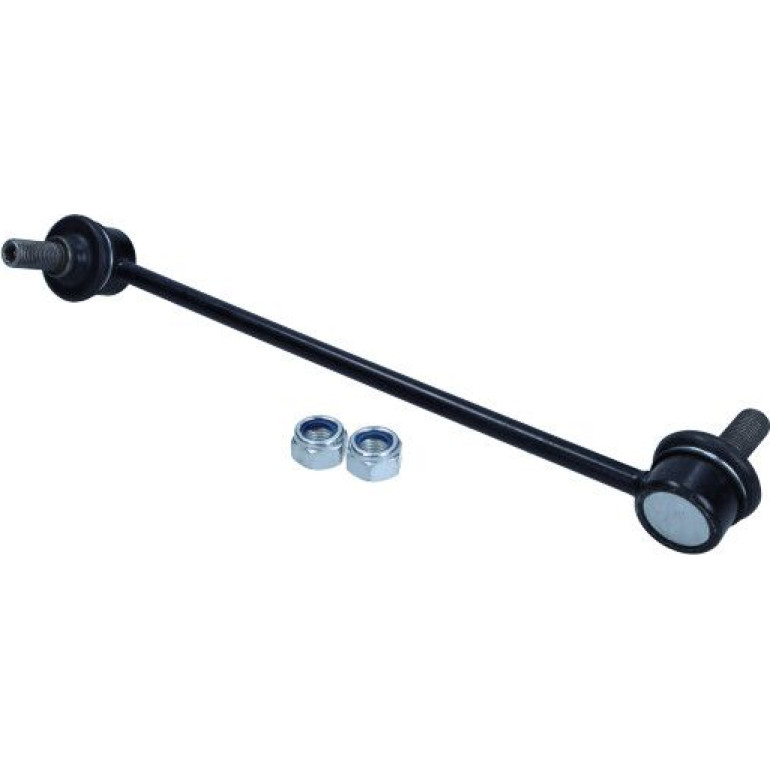 Stange/Strebe, Stabilisator 72-4060 Stange/Strebe, Stabilisator 72-4060