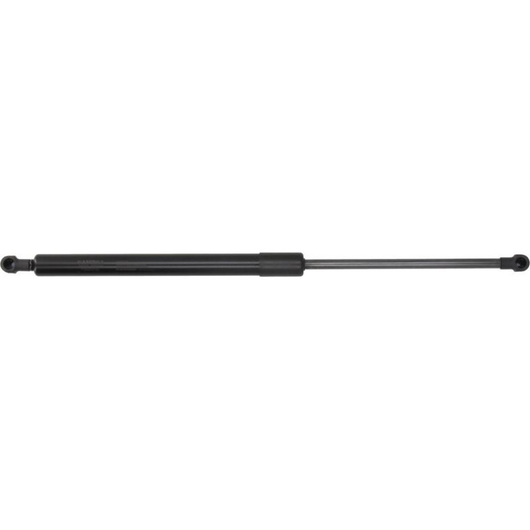 KAMOKA Gasfeder, Koffer-/Laderaum 7092310 KAMOKA Gasfeder, Koffer-/Laderaum 7092310