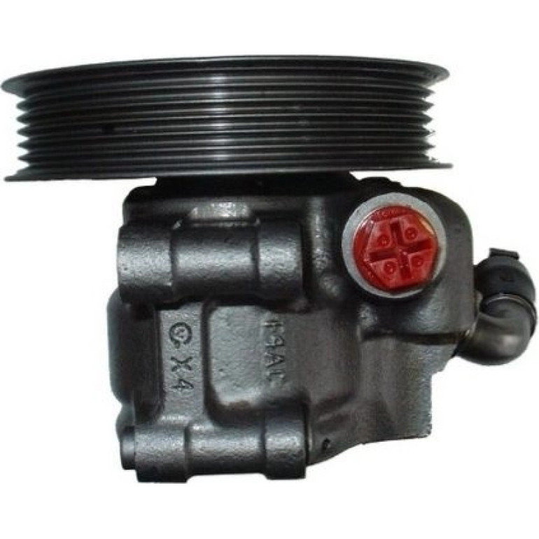 SPIDAN Hydraulikpumpe 53732 SPIDAN Hydraulikpumpe 53732
