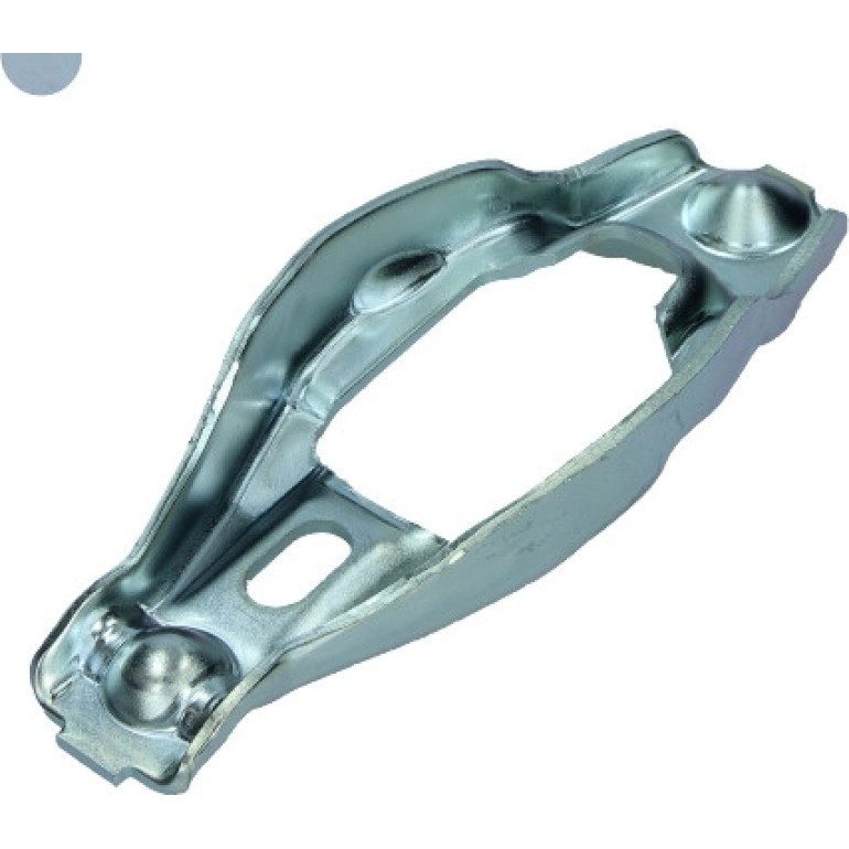 Original VAG Ausrückgabel Kupplung Audi A6 05-11 01X141719B