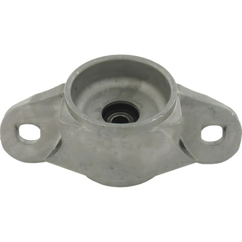 SKF Stützlager 1Stk. HA VKDA 40321
