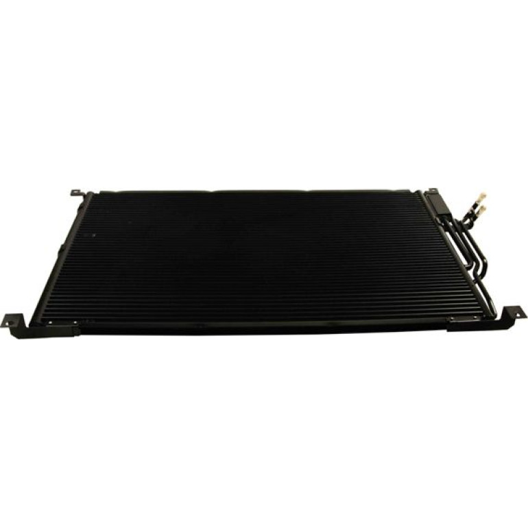 Kondensator, Klimaanlage AC853056 Kondensator, Klimaanlage AC853056