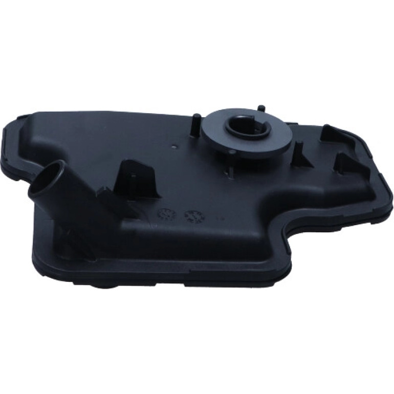 Automatikgetriebefilter Opel Astra J, Insignia B, Mokka 08 24274649 Automatikgetriebefilter Opel Astra J, Insignia B, Mokka 08 24274649