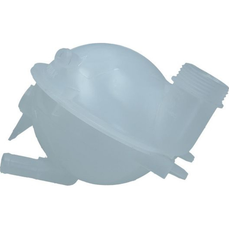 KAMOKA Ausgleichsbehälter, Kühlmittel 7720036