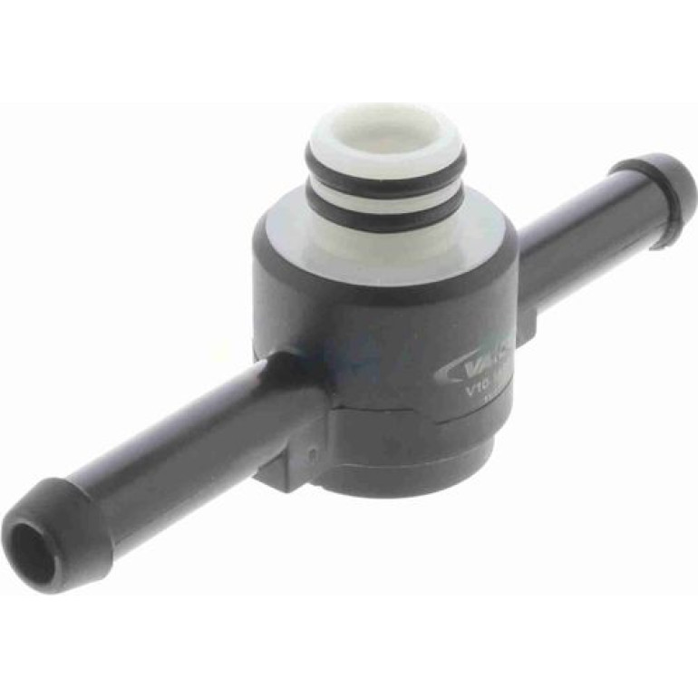 VAICO Ventil, Kraftstofffilter V10-1489