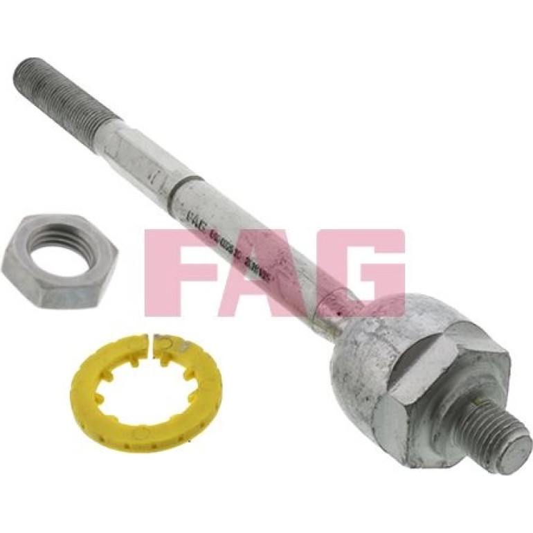 FAG Axialgelenk, Spurstange 840 0375 10 FAG Axialgelenk, Spurstange 840 0375 10