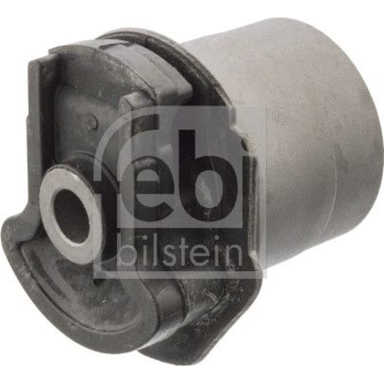 Lagerung, Achskörper 2406 Lagerung, Achskörper 2406