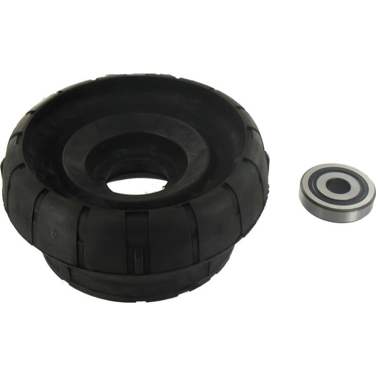 SKF Stützlager 1Stk. VA VKDA 35622 SKF Stützlager 1Stk. VA VKDA 35622