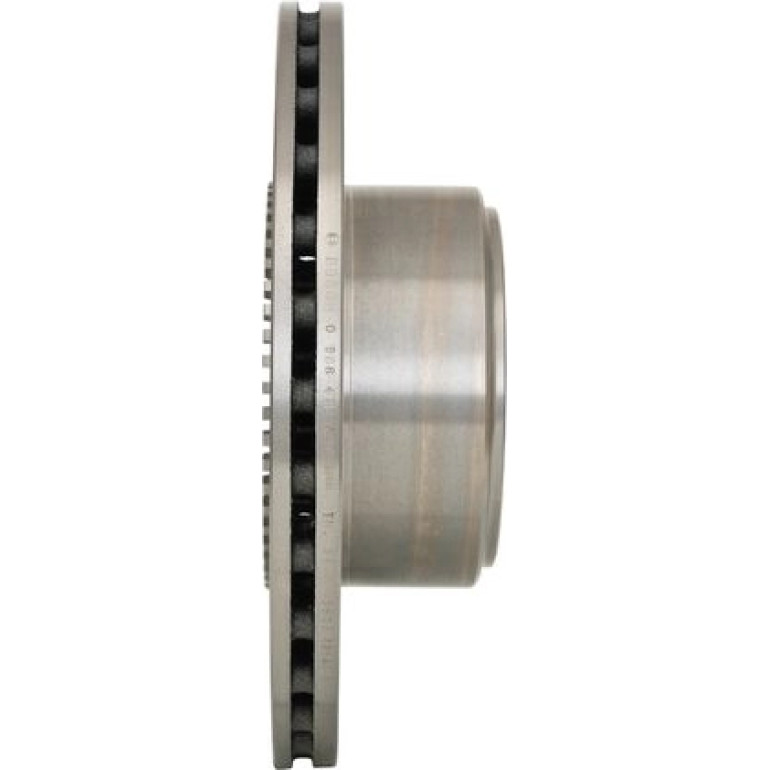 Bremsscheibe 0 986 479 640 Bremsscheibe 0 986 479 640