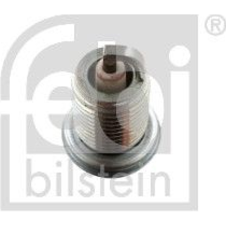 FEBI BILSTEIN Zündkerze 13462 FEBI BILSTEIN Zündkerze 13462