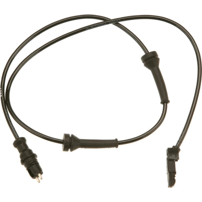 GBS2046 Sensor, Raddrehzahl HA GBS2046 Sensor, Raddrehzahl HA