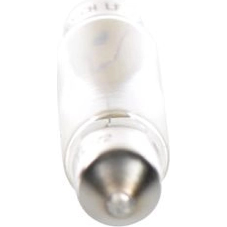 12V 10W PURE LIGHT SV8,5-8 1987302210 12V 10W PURE LIGHT SV8,5-8 1987302210