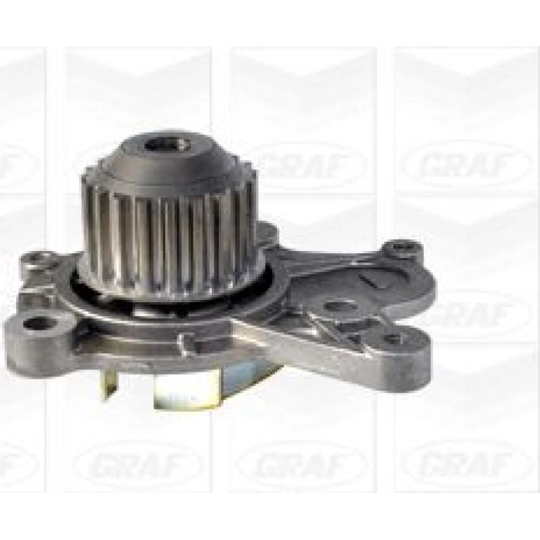 PA 1063 Wasserpumpe PA1063 PA 1063 Wasserpumpe PA1063