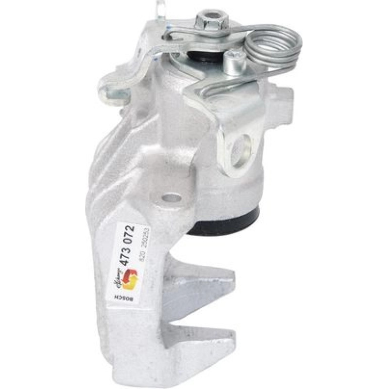 Bremssattel HA li 0 986 473 072