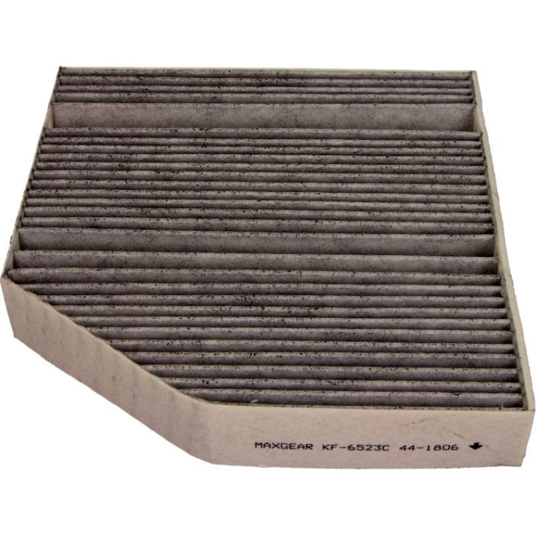 Filter, Innenraumluft 26-1183 Filter, Innenraumluft 26-1183