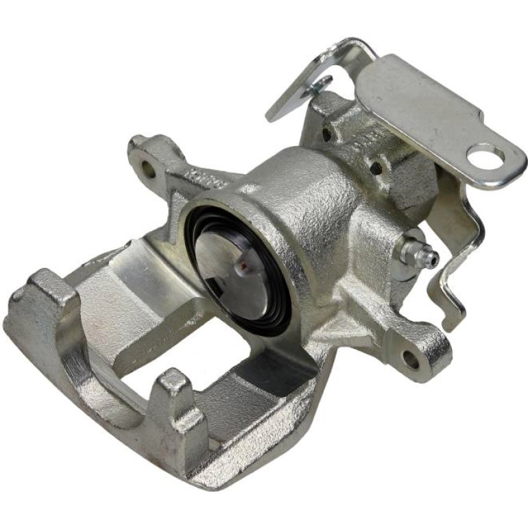 Bremssattel 82-0055