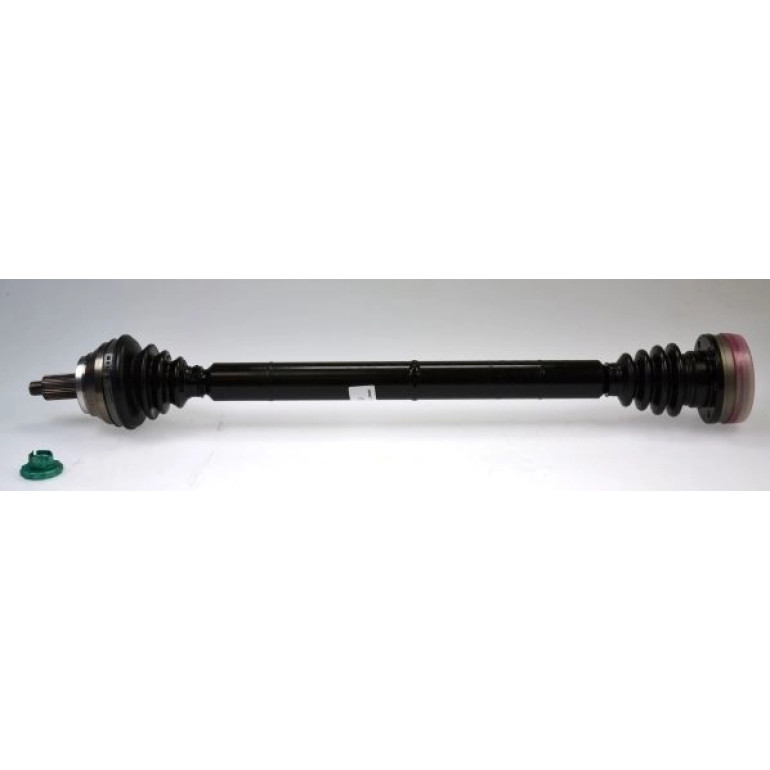 Antriebswelle VA re 24553 Antriebswelle VA re 24553