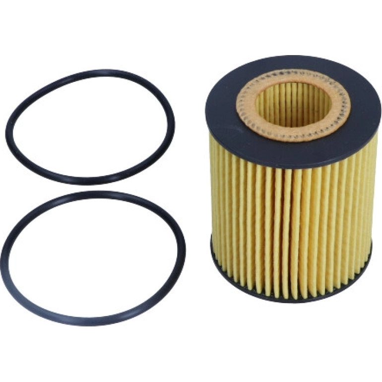 Ölfilter Opel 1.9Cdti 26-0189 Ölfilter Opel 1.9Cdti 26-0189