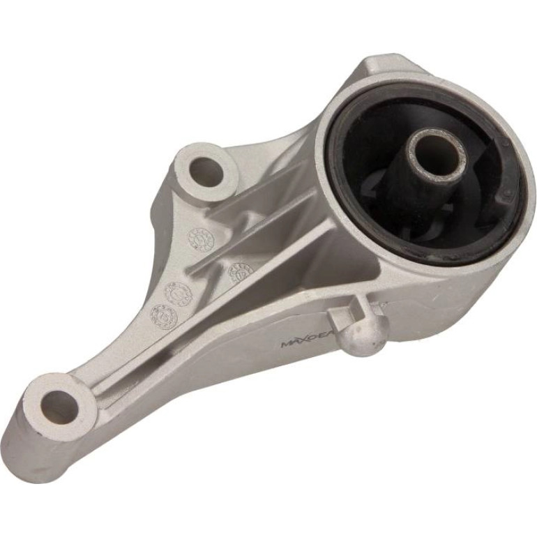 Lagerung, Motor Opel Corsa C/Tig 76-0228 Lagerung, Motor Opel Corsa C/Tig 76-0228