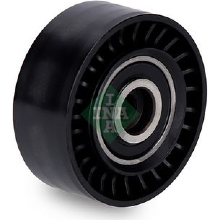 Umlenk-/Führungsrolle, Keilrippenriemen 532 0564 10 Umlenk-/Führungsrolle, Keilrippenriemen 532 0564 10
