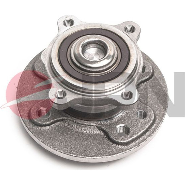 JPN Radlagersatz 20L9089-JPN JPN Radlagersatz 20L9089-JPN