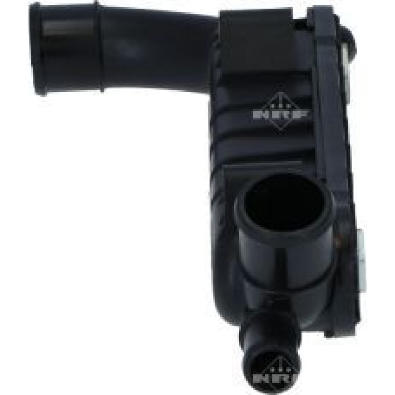 Ölkühler, Motor“L 31316 Ölkühler, Motor“L 31316