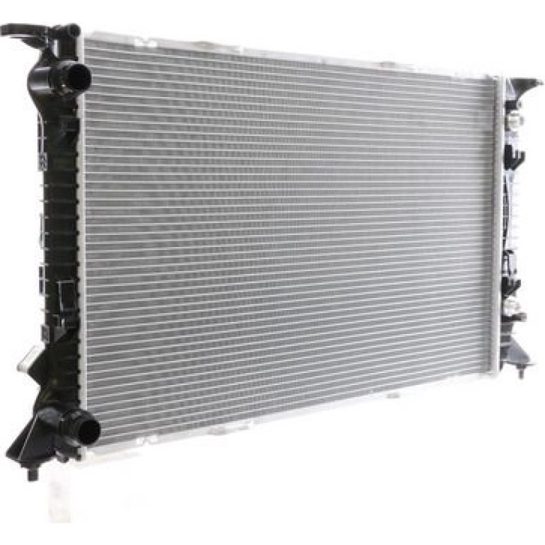 Kühler, Motorkühlung CR 910 000S Kühler, Motorkühlung CR 910 000S